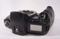 Лот: 3063152. Фото: 4. Пленочная автофокусная камера... Красноярск