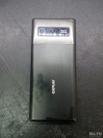 Лот: 10358366. Фото: 3. Корпус Explay Blade. Смартфоны, связь, навигация