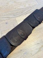 Лот: 19808853. Фото: 3. Патронташ / Охотничий патронташ... Туризм, охота, рыбалка, самооборона