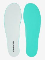 Лот: 24370515. Фото: 8. Кроссовки мужские New Balance...