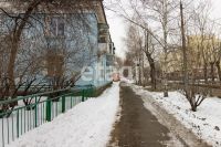 Лот: 25295741. Фото: 18. 3-комн. квартира , Красноярск...