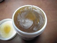 Лот: 7192666. Фото: 4. Оригинальная смазка для кулеров... Красноярск