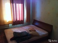 Лот: 9958723. Фото: 2. Сдам 2 комнатную квартиру, Урванцева... Аренда