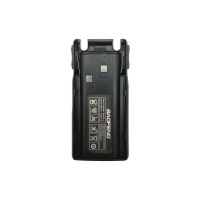 Лот: 22971412. Фото: 4. Аккумулятор для рации Baofeng... Красноярск