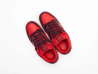 Лот: 24978680. Фото: 2. Кроссовки Nike SB Dunk Low. Женская обувь