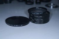 Лот: 3531033. Фото: 3. фото. Фото, видеокамеры, оптика