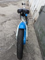 Лот: 21972697. Фото: 7. Детский велосипед - Schwinn Lil...