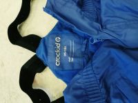 Лот: 11470930. Фото: 2. Зимние штаны на мальчика "Crockid... Одежда и аксессуары