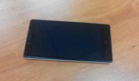 Лот: 6196617. Фото: 2. Xiaomi Redmi Note на запчасти. Смартфоны, связь, навигация