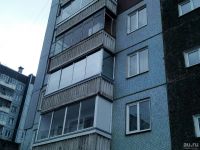 Лот: 11335223. Фото: 5. Пленка солнцезащитная для тонировки...