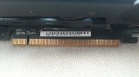 Лот: 18631272. Фото: 2. ASUS radeon r9 280x. Комплектующие