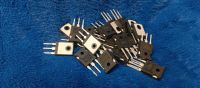 Лот: 25793194. Фото: 7. Irfp064NPbF (оригинал Infineon...