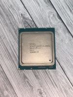 Лот: 19816217. Фото: 2. Процессор Intel® Xeon® Processor... Комплектующие