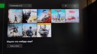 Лот: 15843684. Фото: 2. Xbox one. Игровые приставки, консоли, видеоигры