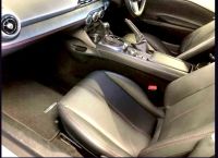 Лот: 24699915. Фото: 7. Mazda Roadster 1.5 S Leather Package...