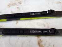 Лот: 14482912. Фото: 5. Лыжные ботинки Fisсher