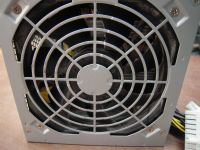 Лот: 7788213. Фото: 7. Блок питания ASUS Vento 500w ATX...