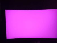 Лот: 24969832. Фото: 5. монитор Philips 241E1SCA изогнутый...