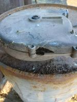 Лот: 25883557. Фото: 4. Звезда иж. Красноярск