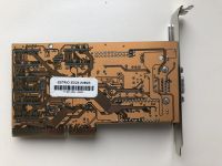 Лот: 25107485. Фото: 2. AGP 8Mb S3 Trio3D/2X разных модификаций... Комплектующие
