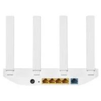 Лот: 14531323. Фото: 2. Маршрутизатор WiFi Huawei WS5102. Сетевые устройства