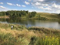 Лот: 12073414. Фото: 4. Продам земельный участок Красноярск... Красноярск