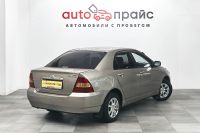 Лот: 19494290. Фото: 7. Toyota Corolla, IX (E120, E130...