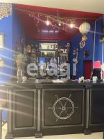 Лот: 25291564. Фото: 4. коммерческая , Красноярск улица... Красноярск