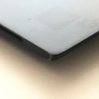 Лот: 23705915. Фото: 5. Lenovo thinkpad t480s