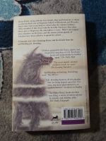 Лот: 25888800. Фото: 5. Гарри Поттер и узник Азкабана...