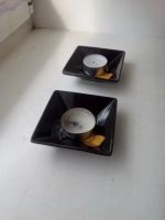 Лот: 7948566. Фото: 3. подсвечники 2 шт (новые). Домашний быт