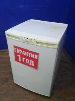 Лот: 14276970. Фото: 3. Холодильник бирюса 8 с-1(01063786... Бытовая техника