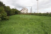 Лот: 25731622. Фото: 6. участок , Красноярск 3-я Дальневосточная...