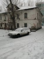 Лот: 15314113. Фото: 7. Сдам 1-комн. квартиру, 36 кв...