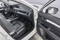 Лот: 23269593. Фото: 12. Mazda CX-5 2024
