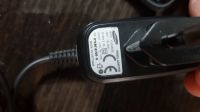 Лот: 17862636. Фото: 2. Samsung gt-e1080i. Смартфоны, связь, навигация