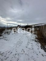 Лот: 21587646. Фото: 12. Продам участок 10 сот. Красноярск...