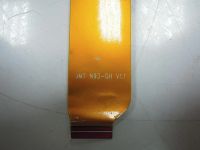 Лот: 11491672. Фото: 3. Камеры JMT N93-GH V1.1 Ritmix... Компьютеры, оргтехника, канцтовары