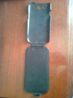 Лот: 8089364. Фото: 3. телефон samsung s3 GT-i9300. Красноярск