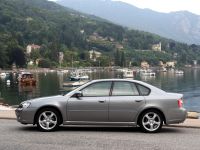 Лот: 15229518. Фото: 18. Оригинальные диски Subaru Legacy...