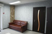 Лот: 4428340. Фото: 6. Ремонт, отделка квартир, офисов...