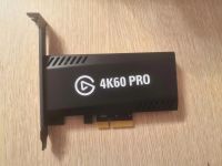 Лот: 19709189. Фото: 2. Карта видеозахвата Elgato Game... Комплектующие