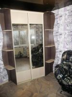 Лот: 1911505. Фото: 5. шкаф-купе