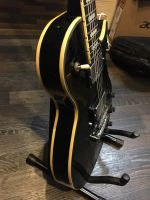 Лот: 15507212. Фото: 3. Электрогитара Yamaha Les Paul... Музыкальные инструменты и оборудование