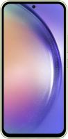 Лот: 22194982. Фото: 2. Мобильный телефон Samsung Galaxy... Смартфоны, связь, навигация