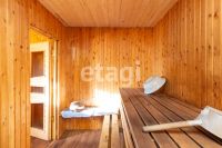 Лот: 25290001. Фото: 17. 3-комн. дом , посёлок Сухая Балка...