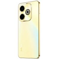 Лот: 22194650. Фото: 5. Мобильный телефон Infinix Hot...