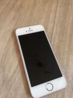 Лот: 14473508. Фото: 2. iPhone SE. Смартфоны, связь, навигация