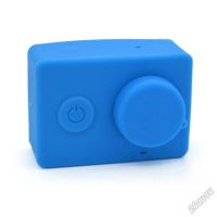 Лот: 5745139. Фото: 4. Новый мягкий силиконовый защитный... Красноярск