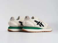 Лот: 24973685. Фото: 3. Кроссовки Onitsuka Tiger Moage... Одежда, обувь, галантерея